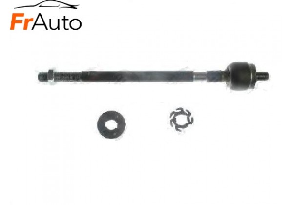 Рульова тяга RENAULT KANGOO, 7701470764, 7701469502